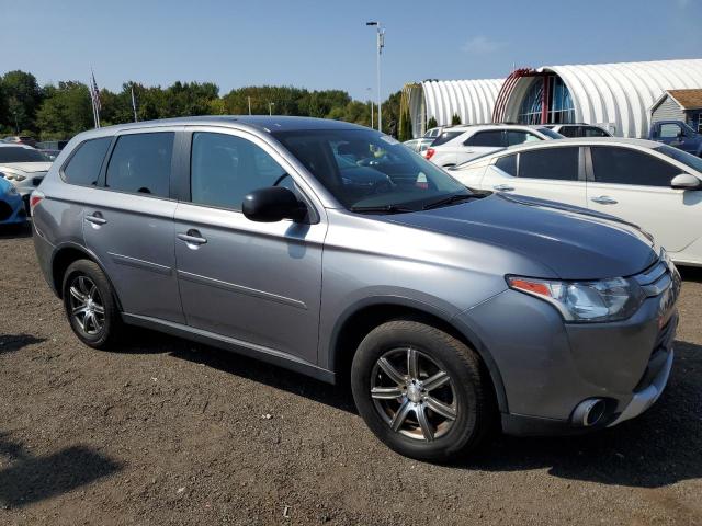 Photo 3 VIN: JA4AD2A32FZ013389 - MITSUBISHI OUTLANDER 