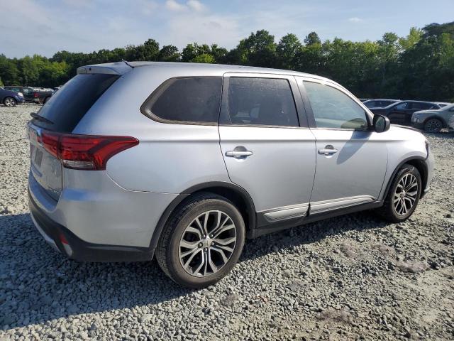 Photo 2 VIN: JA4AD2A32GZ008100 - MITSUBISHI OUTLANDER 