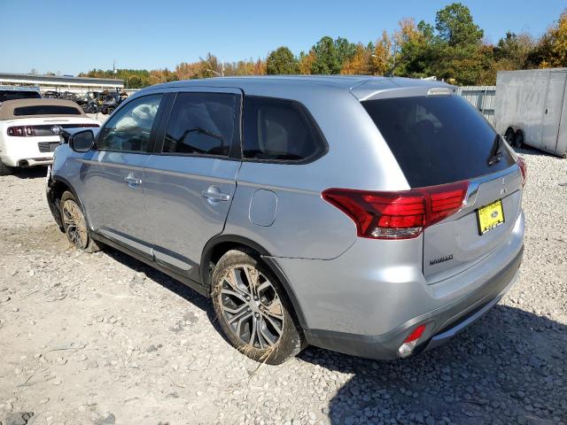 Photo 2 VIN: JA4AD2A32GZ030596 - MITSUBISHI OUTLANDER 