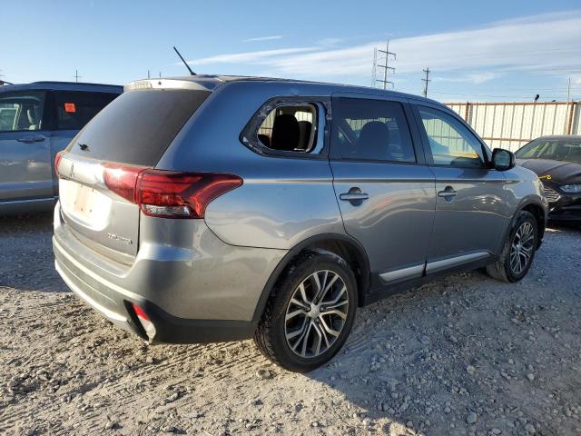 Photo 2 VIN: JA4AD2A32GZ051481 - MITSUBISHI OUTLANDER 