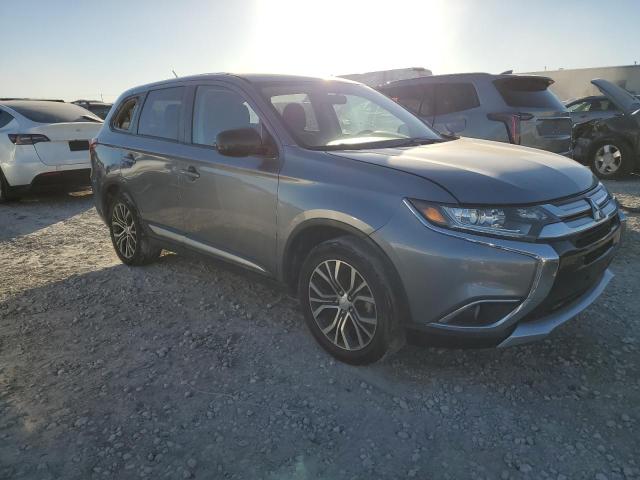 Photo 3 VIN: JA4AD2A32GZ051481 - MITSUBISHI OUTLANDER 