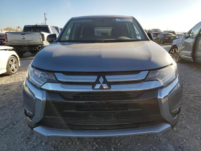 Photo 4 VIN: JA4AD2A32GZ051481 - MITSUBISHI OUTLANDER 