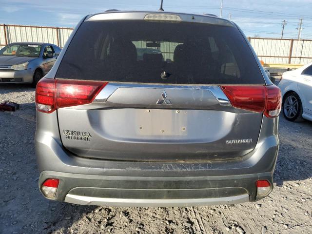 Photo 5 VIN: JA4AD2A32GZ051481 - MITSUBISHI OUTLANDER 