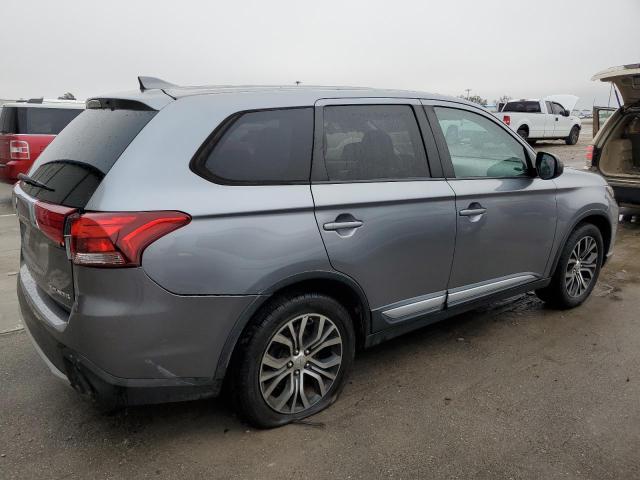 Photo 2 VIN: JA4AD2A32HZ005585 - MITSUBISHI OUTLANDER 