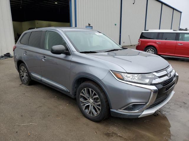 Photo 3 VIN: JA4AD2A32HZ005585 - MITSUBISHI OUTLANDER 