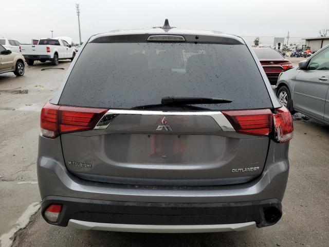 Photo 5 VIN: JA4AD2A32HZ005585 - MITSUBISHI OUTLANDER 