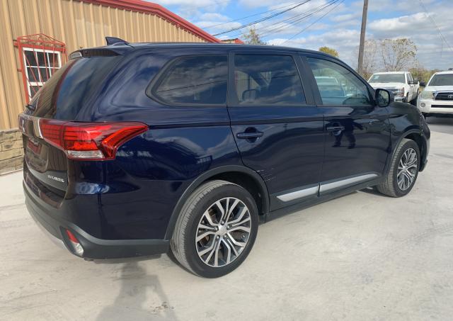 Photo 3 VIN: JA4AD2A32HZ028025 - MITSUBISHI OUTLANDER 