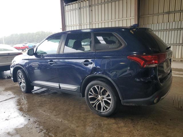 Photo 1 VIN: JA4AD2A32HZ030258 - MITSUBISHI OUTLANDER 