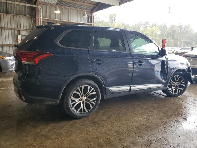 Photo 2 VIN: JA4AD2A32HZ030258 - MITSUBISHI OUTLANDER 