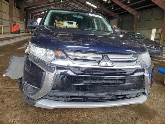 Photo 4 VIN: JA4AD2A32HZ030258 - MITSUBISHI OUTLANDER 