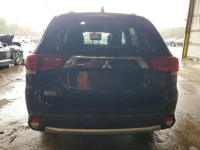 Photo 5 VIN: JA4AD2A32HZ030258 - MITSUBISHI OUTLANDER 