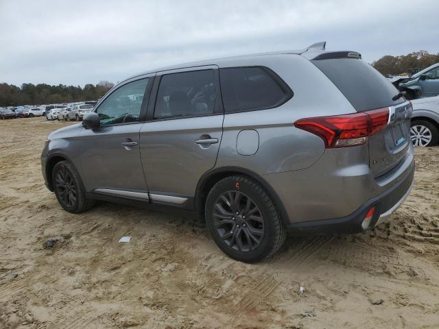 Photo 1 VIN: JA4AD2A32HZ043818 - MITSUBISHI OUTLANDER 