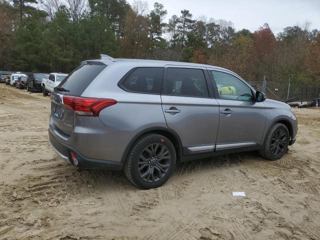 Photo 2 VIN: JA4AD2A32HZ043818 - MITSUBISHI OUTLANDER 