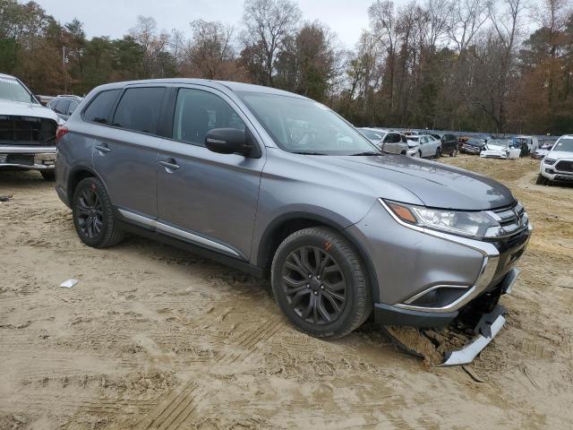 Photo 3 VIN: JA4AD2A32HZ043818 - MITSUBISHI OUTLANDER 