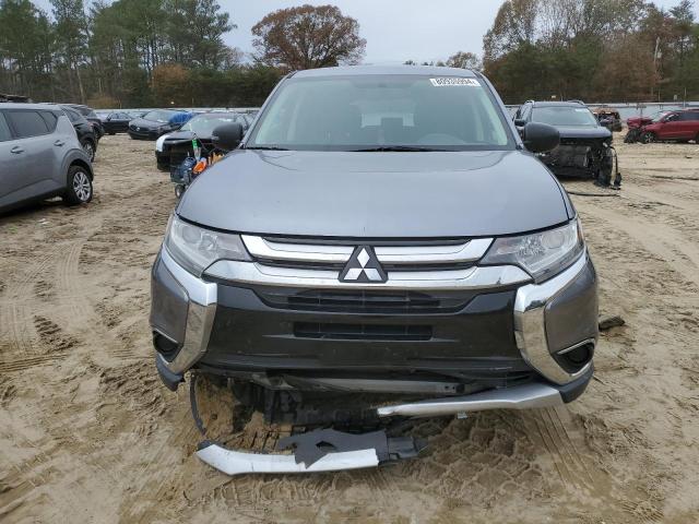 Photo 4 VIN: JA4AD2A32HZ043818 - MITSUBISHI OUTLANDER 