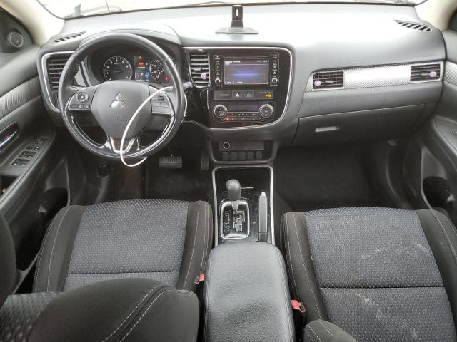 Photo 7 VIN: JA4AD2A32HZ043818 - MITSUBISHI OUTLANDER 