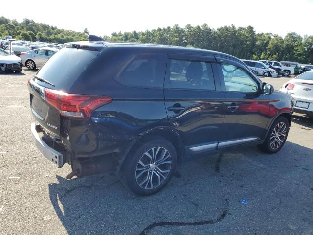 Photo 2 VIN: JA4AD2A32HZ051224 - MITSUBISHI OUTLANDER 