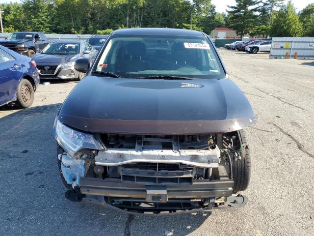 Photo 4 VIN: JA4AD2A32HZ051224 - MITSUBISHI OUTLANDER 