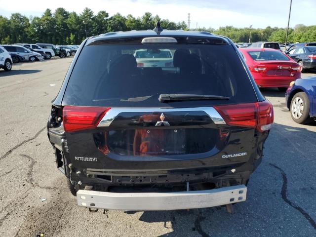 Photo 5 VIN: JA4AD2A32HZ051224 - MITSUBISHI OUTLANDER 