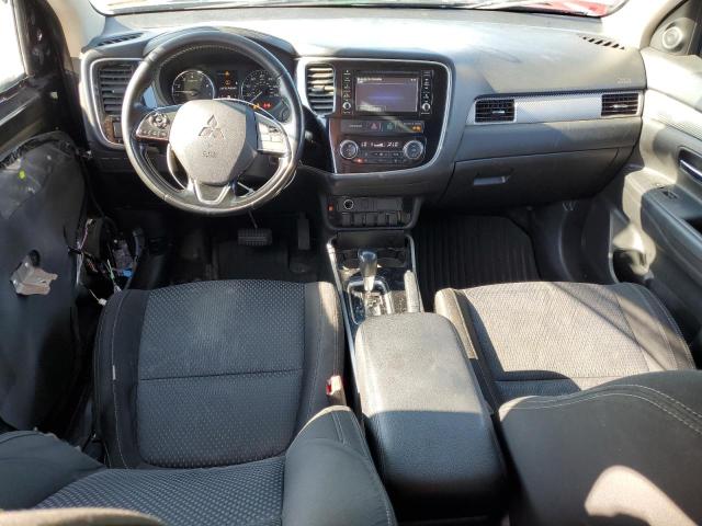 Photo 7 VIN: JA4AD2A32HZ051224 - MITSUBISHI OUTLANDER 