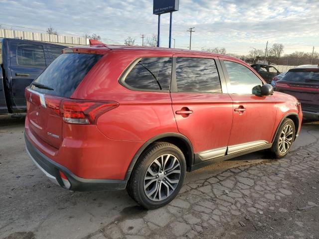 Photo 2 VIN: JA4AD2A32JZ003292 - MITSUBISHI OUTLANDER 