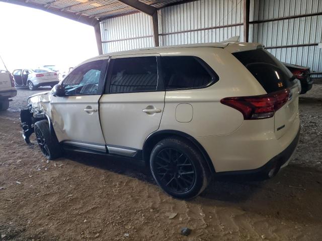 Photo 1 VIN: JA4AD2A32JZ005284 - MITSUBISHI OUTLANDER 