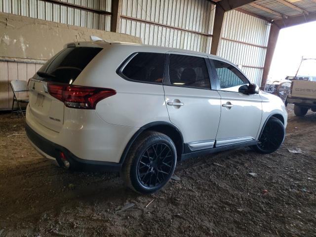 Photo 2 VIN: JA4AD2A32JZ005284 - MITSUBISHI OUTLANDER 