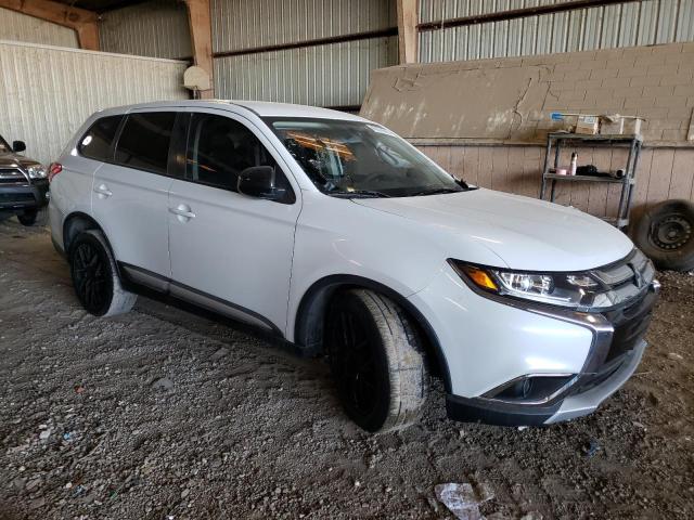 Photo 3 VIN: JA4AD2A32JZ005284 - MITSUBISHI OUTLANDER 