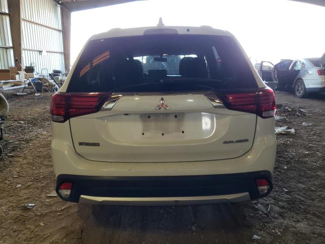 Photo 5 VIN: JA4AD2A32JZ005284 - MITSUBISHI OUTLANDER 