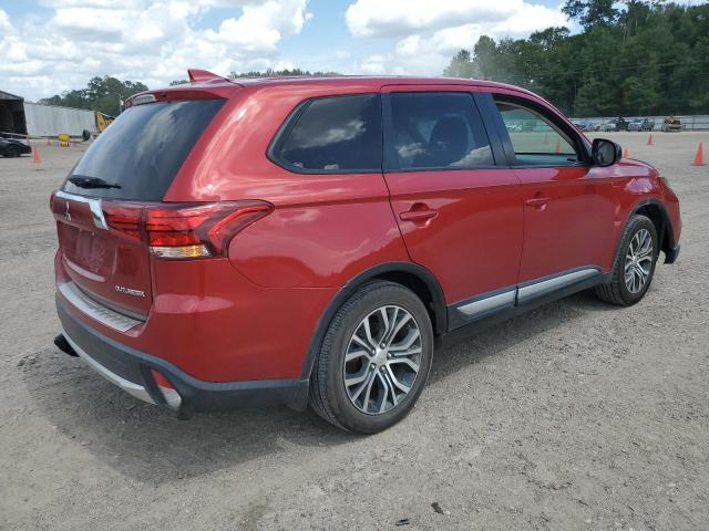 Photo 2 VIN: JA4AD2A32JZ028418 - MITSUBISHI OUTLANDER 