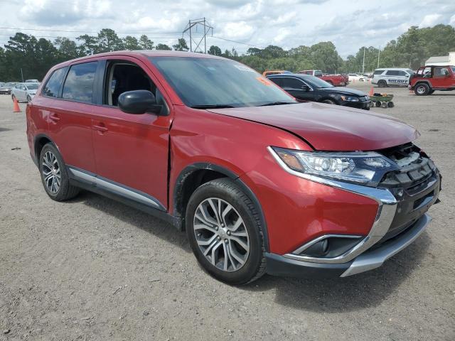 Photo 3 VIN: JA4AD2A32JZ028418 - MITSUBISHI OUTLANDER 