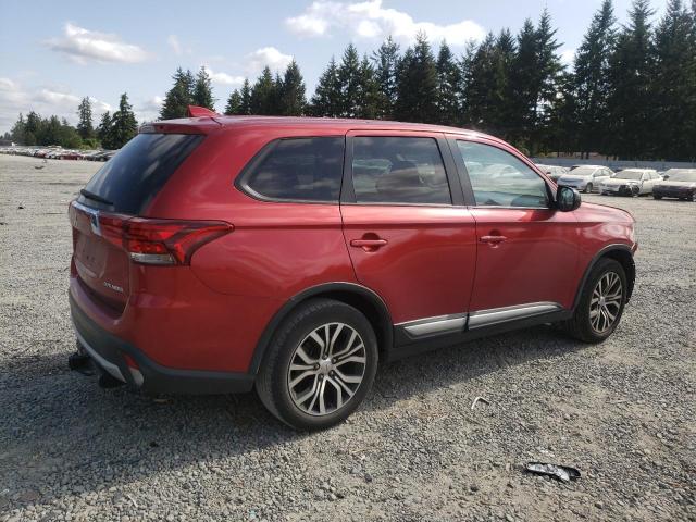 Photo 2 VIN: JA4AD2A32JZ060057 - MITSUBISHI OUTLANDER 