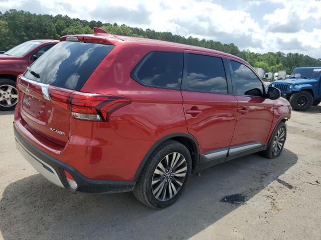 Photo 2 VIN: JA4AD2A32KZ003262 - MITSUBISHI OUTLANDER 