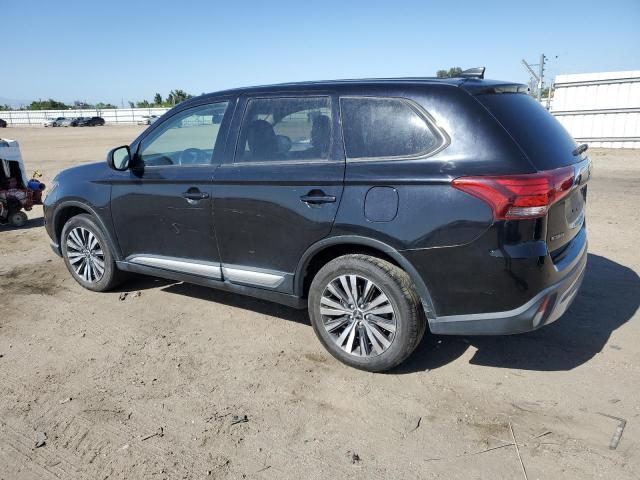 Photo 1 VIN: JA4AD2A32KZ008171 - MITSUBISHI OUTLANDER 