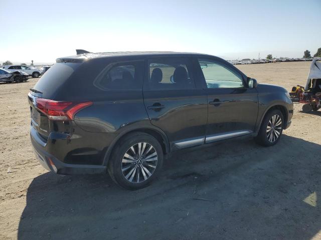 Photo 2 VIN: JA4AD2A32KZ008171 - MITSUBISHI OUTLANDER 