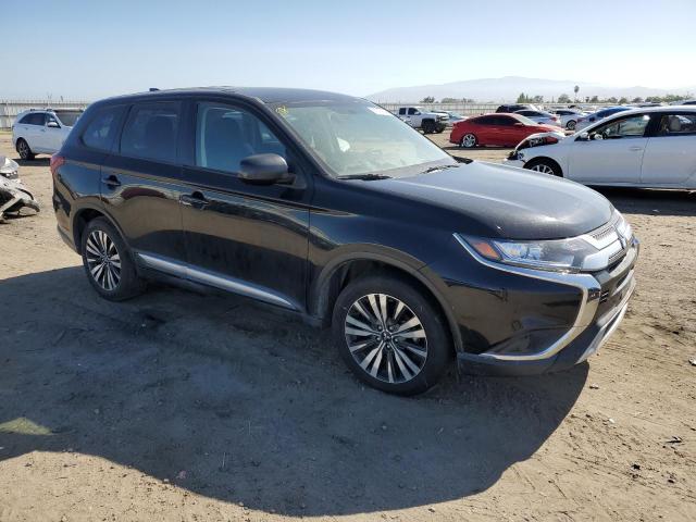 Photo 3 VIN: JA4AD2A32KZ008171 - MITSUBISHI OUTLANDER 