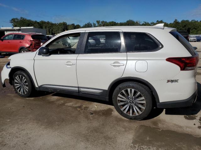 Photo 1 VIN: JA4AD2A32LZ046274 - MITSUBISHI OUTLANDER 