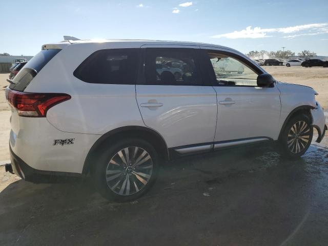 Photo 2 VIN: JA4AD2A32LZ046274 - MITSUBISHI OUTLANDER 