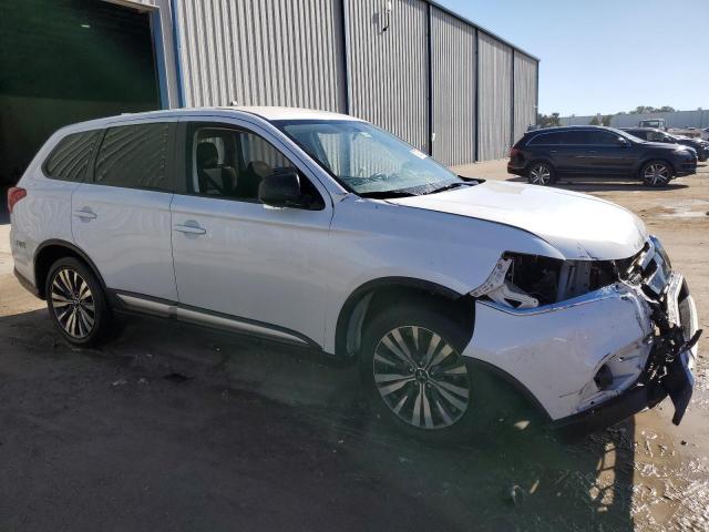 Photo 3 VIN: JA4AD2A32LZ046274 - MITSUBISHI OUTLANDER 