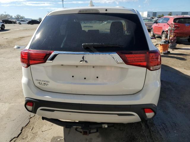 Photo 5 VIN: JA4AD2A32LZ046274 - MITSUBISHI OUTLANDER 