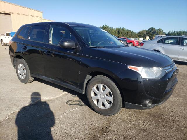 Photo 3 VIN: JA4AD2A33EZ017241 - MITSUBISHI OUTLANDER 