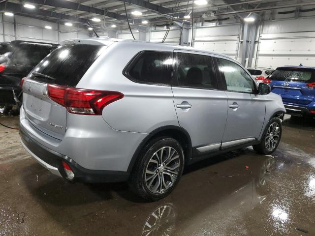 Photo 2 VIN: JA4AD2A33GZ000314 - MITSUBISHI OUTLANDER 