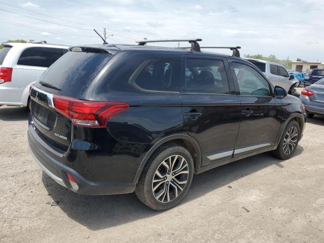 Photo 2 VIN: JA4AD2A33GZ020904 - MITSUBISHI OUTLANDER 