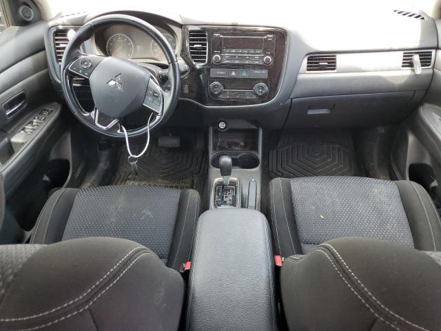 Photo 7 VIN: JA4AD2A33GZ020904 - MITSUBISHI OUTLANDER 