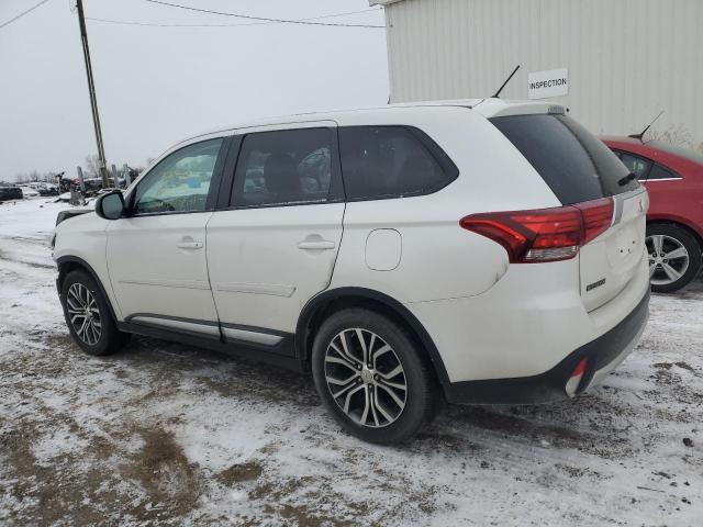 Photo 1 VIN: JA4AD2A33GZ063204 - MITSUBISHI OUTLANDER 