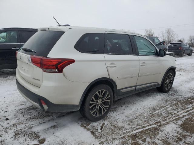 Photo 2 VIN: JA4AD2A33GZ063204 - MITSUBISHI OUTLANDER 