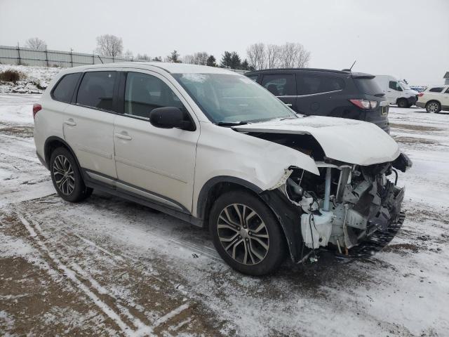 Photo 3 VIN: JA4AD2A33GZ063204 - MITSUBISHI OUTLANDER 