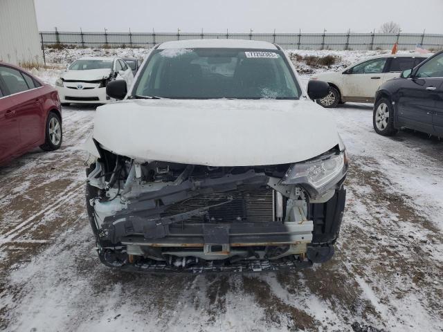 Photo 4 VIN: JA4AD2A33GZ063204 - MITSUBISHI OUTLANDER 