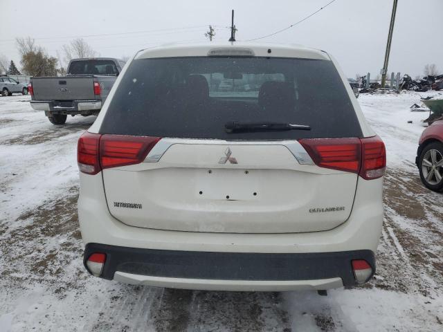 Photo 5 VIN: JA4AD2A33GZ063204 - MITSUBISHI OUTLANDER 