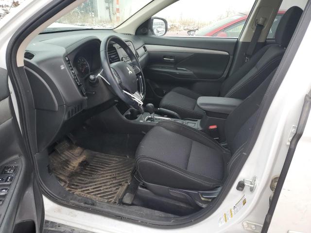 Photo 6 VIN: JA4AD2A33GZ063204 - MITSUBISHI OUTLANDER 